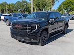 2025 GMC Sierra 1500 Crew Cab 4x4 Pickup for sale #G250568 - photo 5