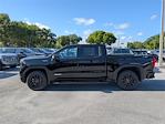 2025 GMC Sierra 1500 Crew Cab 4x4 Pickup for sale #G250568 - photo 6