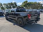 2025 GMC Sierra 1500 Crew Cab 4x4 Pickup for sale #G250568 - photo 7