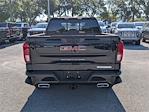 2025 GMC Sierra 1500 Crew Cab 4x4 Pickup for sale #G250568 - photo 8