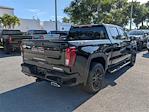 2025 GMC Sierra 1500 Crew Cab 4x4 Pickup for sale #G250568 - photo 2
