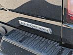 2025 GMC Sierra 1500 Crew Cab 4x4 Pickup for sale #G250568 - photo 9