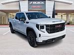 2025 GMC Sierra 1500 Crew Cab 4x4 Pickup for sale #G250569 - photo 1