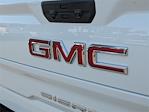 2025 GMC Sierra 1500 Crew Cab 4x4 Pickup for sale #G250569 - photo 11