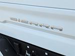 2025 GMC Sierra 1500 Crew Cab 4x4 Pickup for sale #G250569 - photo 12