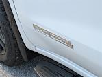 2025 GMC Sierra 1500 Crew Cab 4x4 Pickup for sale #G250569 - photo 13