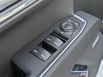 2025 GMC Sierra 1500 Crew Cab 4x4 Pickup for sale #G250569 - photo 15