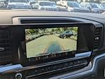 2025 GMC Sierra 1500 Crew Cab 4x4 Pickup for sale #G250569 - photo 18