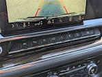 2025 GMC Sierra 1500 Crew Cab 4x4 Pickup for sale #G250569 - photo 19
