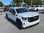2025 GMC Sierra 1500 Crew Cab 4x4 Pickup for sale #G250569 - photo 3