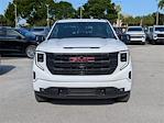 2025 GMC Sierra 1500 Crew Cab 4x4 Pickup for sale #G250569 - photo 4