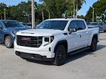 2025 GMC Sierra 1500 Crew Cab 4x4 Pickup for sale #G250569 - photo 5