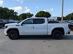 2025 GMC Sierra 1500 Crew Cab 4x4 Pickup for sale #G250569 - photo 6