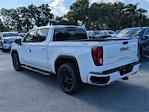 2025 GMC Sierra 1500 Crew Cab 4x4 Pickup for sale #G250569 - photo 7