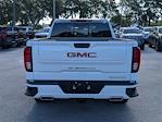 2025 GMC Sierra 1500 Crew Cab 4x4 Pickup for sale #G250569 - photo 8
