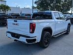 2025 GMC Sierra 1500 Crew Cab 4x4 Pickup for sale #G250569 - photo 2