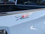 2025 GMC Sierra 1500 Crew Cab 4x4 Pickup for sale #G250569 - photo 9