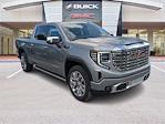 2025 GMC Sierra 1500 Crew Cab 4x4 Pickup for sale #G250572 - photo 1