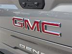 2025 GMC Sierra 1500 Crew Cab 4x4 Pickup for sale #G250572 - photo 10