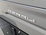 2025 GMC Sierra 1500 Crew Cab 4x4 Pickup for sale #G250572 - photo 11