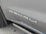 2025 GMC Sierra 1500 Crew Cab 4x4 Pickup for sale #G250572 - photo 12