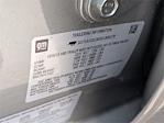 2025 GMC Sierra 1500 Crew Cab 4x4 Pickup for sale #G250572 - photo 14