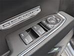2025 GMC Sierra 1500 Crew Cab 4x4 Pickup for sale #G250572 - photo 15