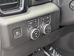 2025 GMC Sierra 1500 Crew Cab 4x4 Pickup for sale #G250572 - photo 17