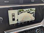 2025 GMC Sierra 1500 Crew Cab 4x4 Pickup for sale #G250572 - photo 18