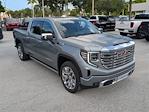 2025 GMC Sierra 1500 Crew Cab 4x4 Pickup for sale #G250572 - photo 3