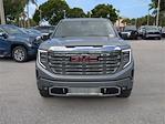 2025 GMC Sierra 1500 Crew Cab 4x4 Pickup for sale #G250572 - photo 4