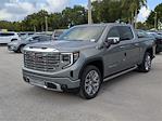 2025 GMC Sierra 1500 Crew Cab 4x4 Pickup for sale #G250572 - photo 5