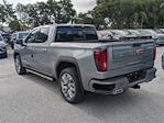 2025 GMC Sierra 1500 Crew Cab 4x4 Pickup for sale #G250572 - photo 7