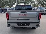 2025 GMC Sierra 1500 Crew Cab 4x4 Pickup for sale #G250572 - photo 8