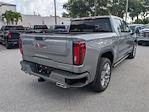2025 GMC Sierra 1500 Crew Cab 4x4 Pickup for sale #G250572 - photo 2