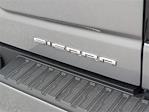 2025 GMC Sierra 1500 Crew Cab 4x4 Pickup for sale #G250572 - photo 9