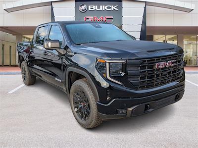 2025 GMC Sierra 1500 Crew Cab 4x4 Pickup for sale #G250574 - photo 1