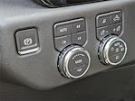 2025 GMC Sierra 1500 Crew Cab 4x4 Pickup for sale #G250574 - photo 11