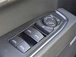 2025 GMC Sierra 1500 Crew Cab 4x4 Pickup for sale #G250574 - photo 12