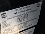 2025 GMC Sierra 1500 Crew Cab 4x4 Pickup for sale #G250574 - photo 13