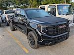 2025 GMC Sierra 1500 Crew Cab 4x4 Pickup for sale #G250574 - photo 3