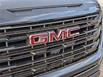 2025 GMC Sierra 1500 Crew Cab 4x4 Pickup for sale #G250574 - photo 4