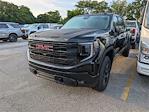 2025 GMC Sierra 1500 Crew Cab 4x4 Pickup for sale #G250574 - photo 2