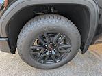 2025 GMC Sierra 1500 Crew Cab 4x4 Pickup for sale #G250574 - photo 5