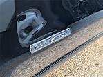2025 GMC Sierra 1500 Crew Cab 4x4 Pickup for sale #G250574 - photo 7