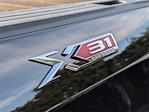 2025 GMC Sierra 1500 Crew Cab 4x4 Pickup for sale #G250574 - photo 8