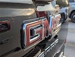 2025 GMC Sierra 1500 Crew Cab 4x4 Pickup for sale #G250574 - photo 9
