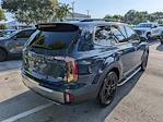 Used 2023 Kia Telluride AWD SUV for sale #G250576A - photo 2
