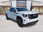 New 2025 GMC Sierra 1500 Elevation Crew Cab 4x4 Pickup for sale #G250577 - photo 1