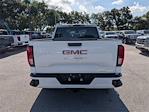 New 2025 GMC Sierra 1500 Elevation Crew Cab 4x4 Pickup for sale #G250577 - photo 11